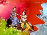 1024X768-Krishna Wallpapers_1218