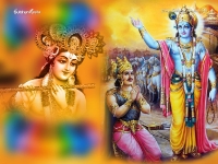 1024X768-Krishna Wallpapers_1219