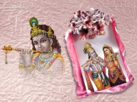1024X768-Krishna Wallpapers_963