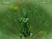 1024X768-Krishna Wallpapers_967