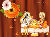 1024X768-Krishna Wallpapers_971