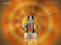 1024X768-Krishna Wallpapers_983