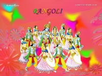 1024X768-Krishna Wallpapers_999