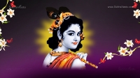 1280X720 Lord Krishna Wallpapers_1174