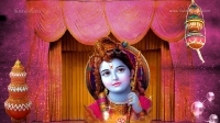 1280X720 Lord Krishna Wallpapers_1177