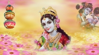 1280X720 Lord Krishna Wallpapers_1178