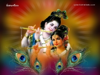 Krishna-1024X768_100