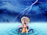 Krishna-1024X768_101