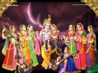 Krishna-1024X768_101