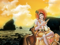 Krishna-1024X768_102