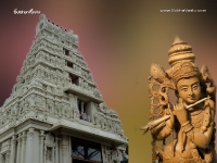 Krishna-1024X768_102