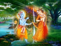 Krishna-1024X768_103