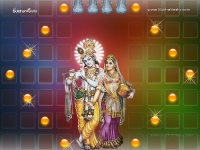 Krishna-1024X768_105