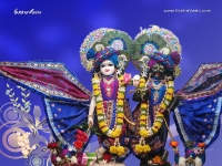 Krishna-1024X768_106