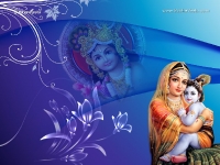 Krishna-1024X768_107