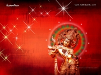 Krishna-1024X768_108