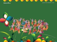 Krishna-1024X768_108