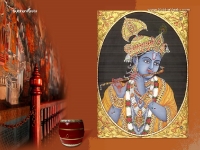 Krishna-1024X768_109