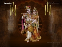 Krishna-1024X768_10
