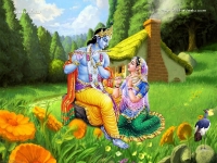 Krishna-1024X768_112
