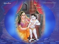Krishna-1024X768_112