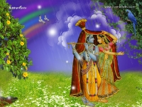 Krishna-1024X768_113