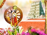 Krishna-1024X768_113
