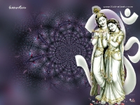 Krishna-1024X768_114