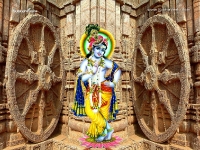 Krishna-1024X768_117