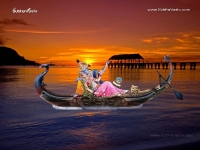 Krishna-1024X768_117