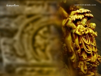 Krishna-1024X768_117