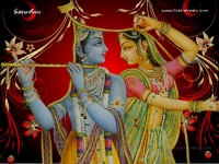 Krishna-1024X768_119