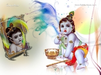 Krishna-1024X768_121