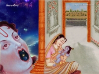 Krishna-1024X768_121