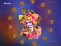 Krishna-1024X768_121
