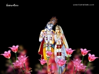 Krishna-1024X768_122