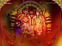 Krishna-1024X768_122