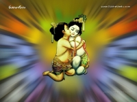 Krishna-1024X768_123