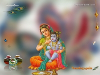 Krishna-1024X768_124