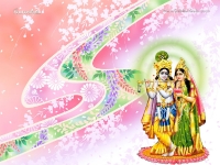 Krishna-1024X768_125