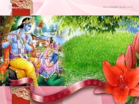 Krishna-1024X768_126