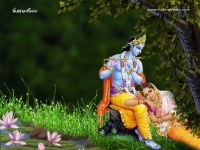 Krishna-1024X768_126