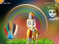 Krishna-1024X768_128