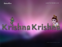 Krishna-1024X768_129