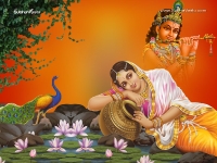 Krishna-1024X768_129