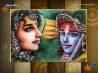 Krishna-1024X768_130