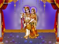 Krishna-1024X768_132