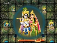 Krishna-1024X768_133