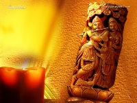 Krishna-1024X768_133