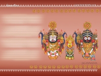 Krishna-1024X768_133